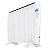  Зображення Конвектор Cecotec Ready Warm 2000 Thermal (CCTC-05333) 